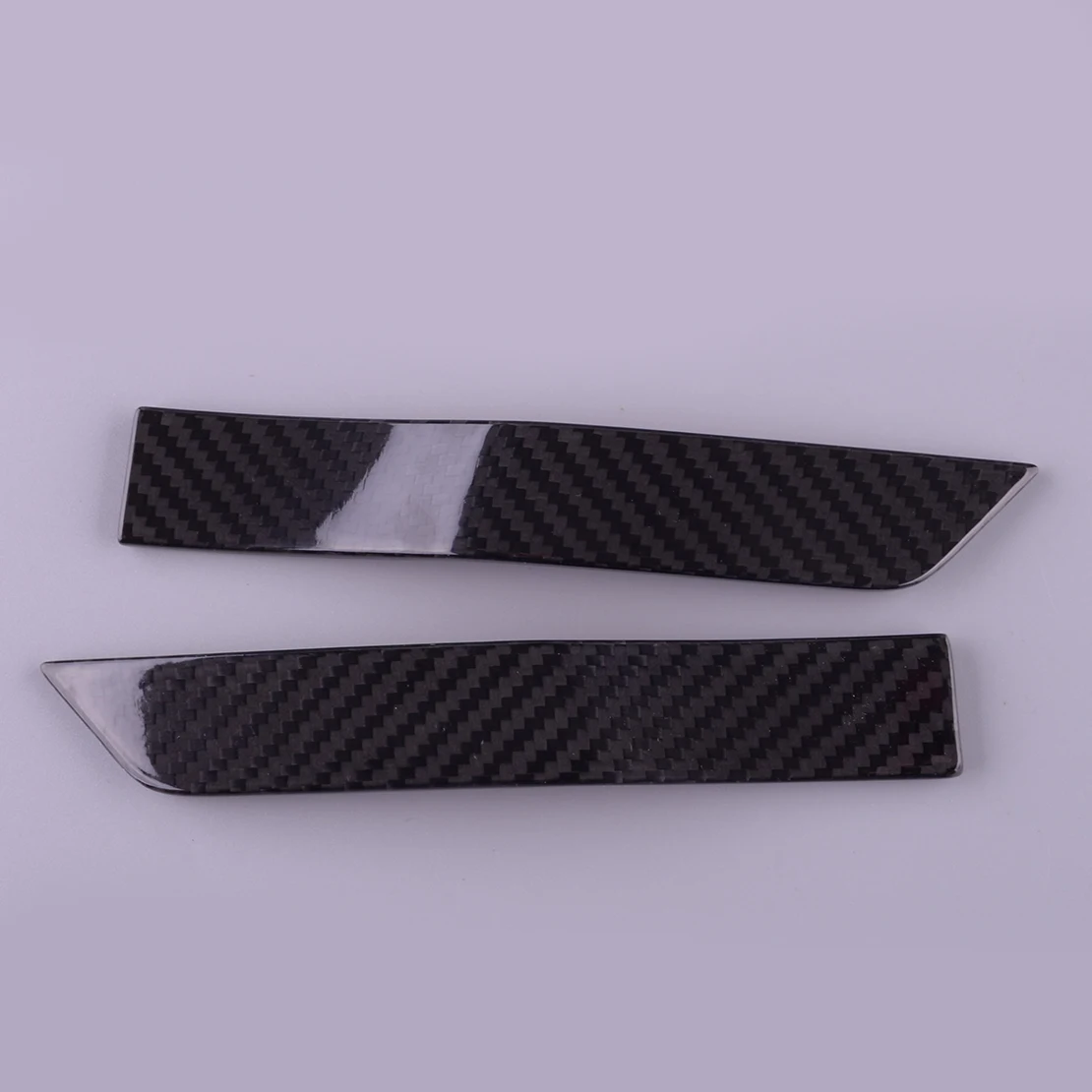 1 Pair Car Fender Side Marker Plate Trim Cover Carbon Fiber Fit For Subaru WRX STI 2015 2016 2017 2018 2019 2020 2021
1 Pair Car Fender Side Marker Plate Trim Cover Carbon Fiber Fit For Subaru WRX STI 2015 2016 2017 2018 2019 2020 2021