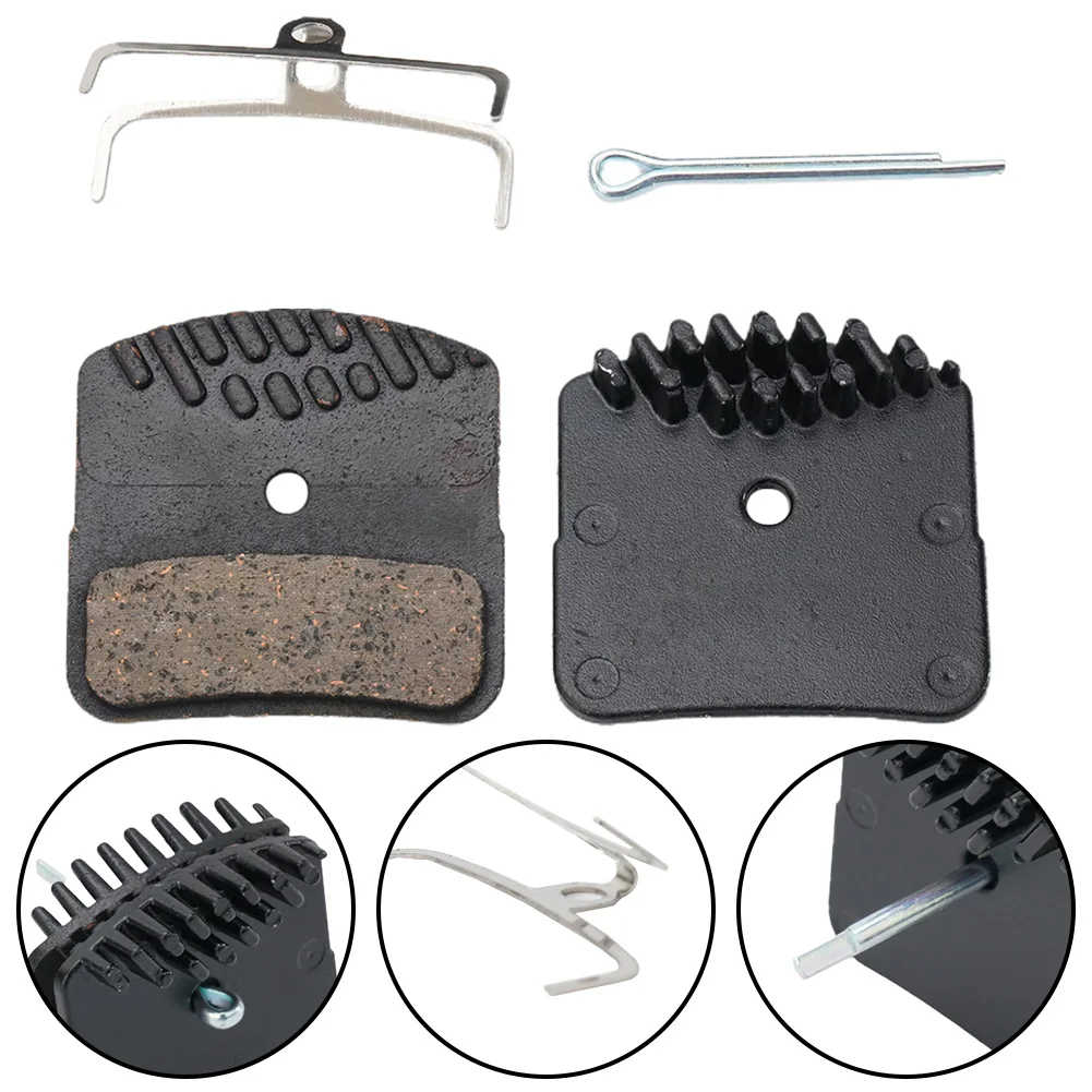 1 Pairs MTB Bike Resin Disc Brake Pads For Shiman O M9120 M8120 0000000000000000000000000000000000000000000000
1 Pairs MTB Bike Resin Disc Brake Pads For Shiman O M9120 M8120 0000000000000000000000000000000000000000000000