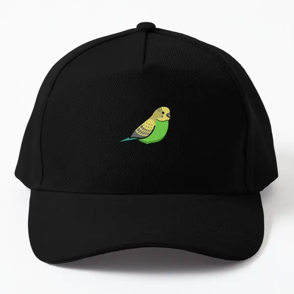 Зеленая Бейсболка Budgie, головной убор для женщин, женская однотонная мужская летняя черная Солнцезащитная Повседневная Уличная рыба с принтом
Зеленая Бейсболка Budgie, головной убор для женщин, женская однотонная мужская летняя черная Солнцезащитная Повседневная Уличная рыба с принтом