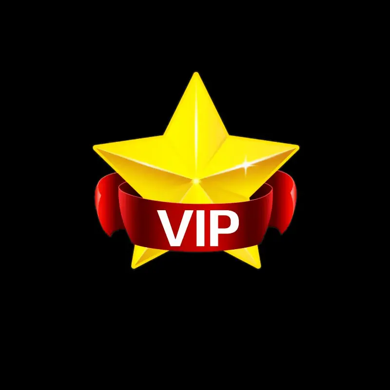 Переоформление продукта-Переоформление/Переоформление 
Переоформление продукта-Переоформление/Переоформление