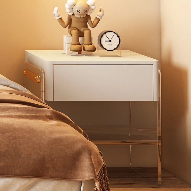 Simple White Bedside Table Nightstands Wood Dressers Bedside Table Nightstands Coffee Comodini Italian Design Furniture YY50BT
Simple White Bedside Table Nightstands Wood Dressers Bedside Table Nightstands Coffee Comodini Italian Design Furniture YY50BT