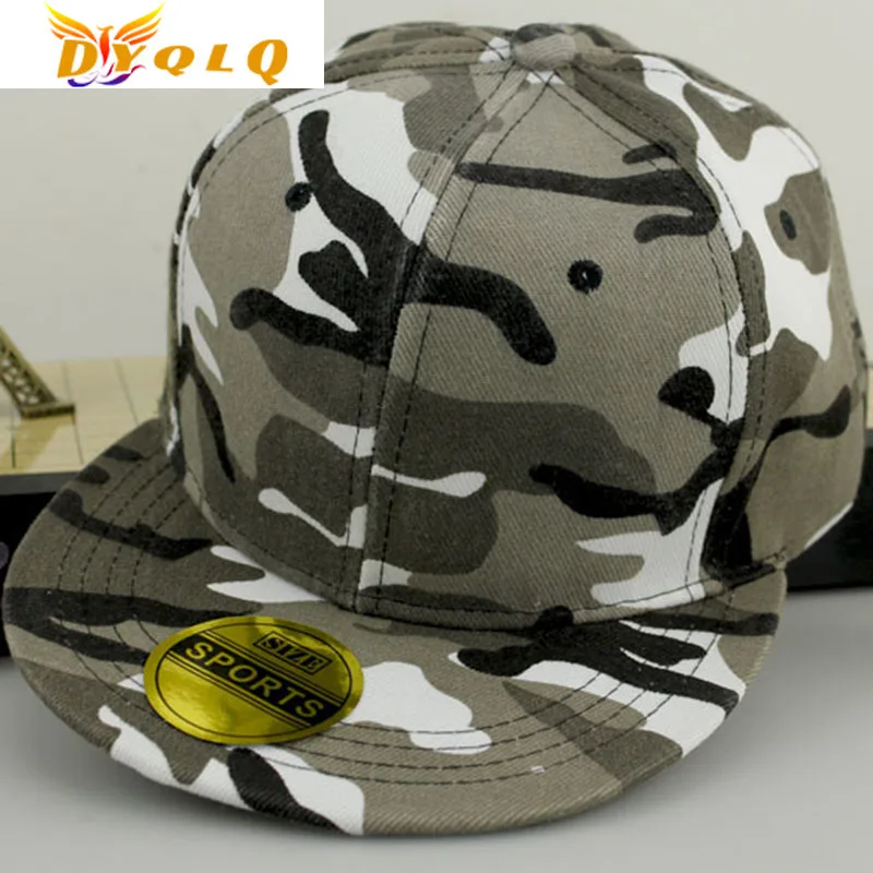 Summer Casual Camouflage Hat DIY Baseball Cap Couple Hat Outdoor Shade Blank Hip Hop Hat Men Women
Summer Casual Camouflage Hat DIY Baseball Cap Couple Hat Outdoor Shade Blank Hip Hop Hat Men Women