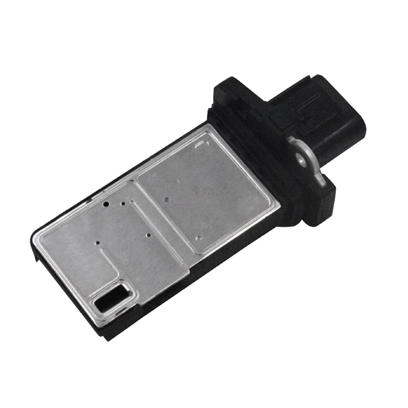 Датчик воздуха ATF70M54, аксессуары для Ford Galaxy Mondeo, Turnier, Tourneo Connect, Ford Transit Mk76c11-12B579-Aa, 1 шт.
Датчик воздуха ATF70M54, аксессуары для Ford Galaxy Mondeo, Turnier, Tourneo Connect, Ford Transit Mk76c11-12B579-Aa, 1 шт.