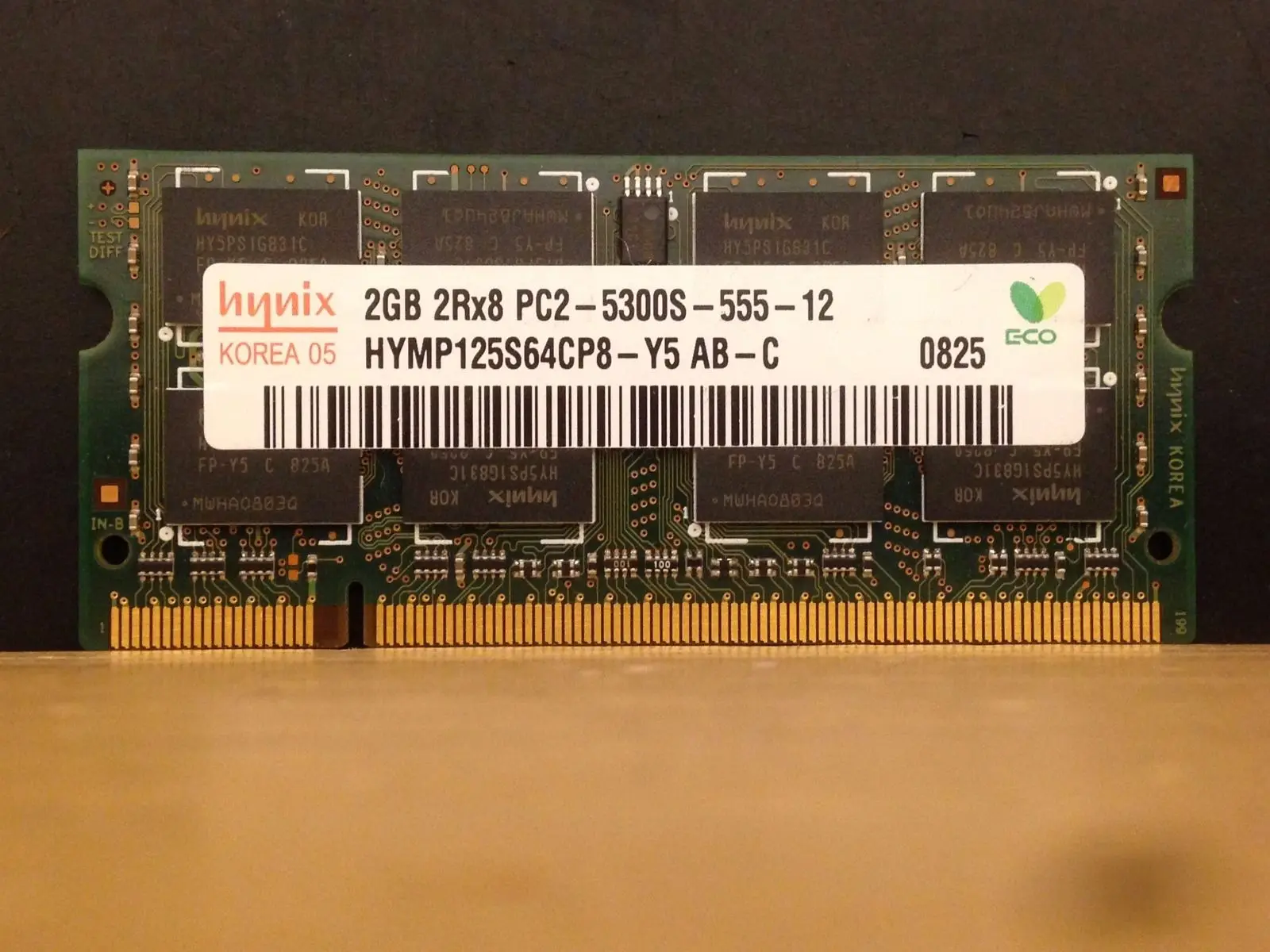 RAM A8 F8 J8 X81s X86 F83cr F83se оригинальная DDR2 2G Внутренняя память для ноутбука
RAM A8 F8 J8 X81s X86 F83cr F83se оригинальная DDR2 2G Внутренняя память для ноутбука