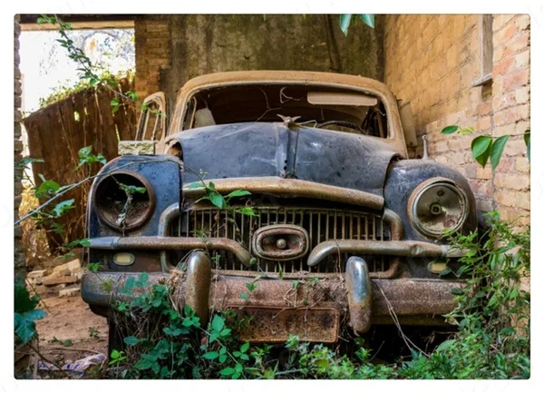 Old Car Plaque Car Theme Vintage Metal Tin Signs Motorcycle Wall Poster Decals Plate Painting Bar Club Pub Home Decor Wall 13
Old Car Plaque Car Theme Vintage Metal Tin Signs Motorcycle Wall Poster Decals Plate Painting Bar Club Pub Home Decor Wall 13