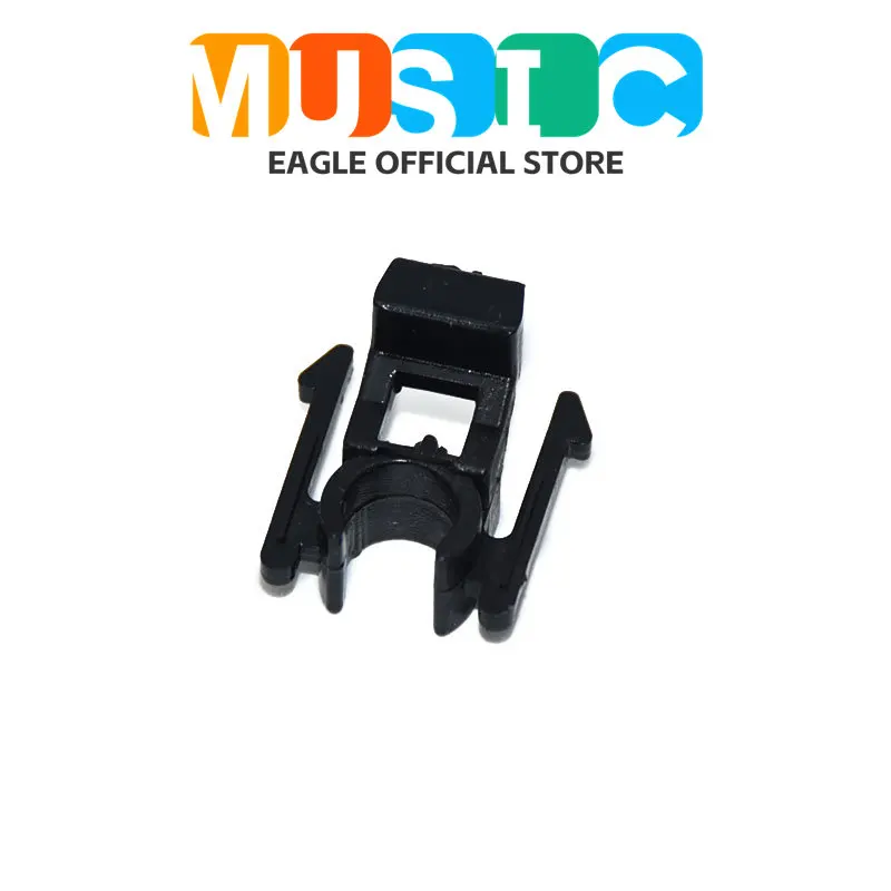 5pcs 302HS24250 Transfer Roller Bushing for Kyocera FS 1100 1300 1120 1320 1028 1128 1350 1370 1030 1035 1130 1135 KM 2820 M2040
5pcs 302HS24250 Transfer Roller Bushing for Kyocera FS 1100 1300 1120 1320 1028 1128 1350 1370 1030 1035 1130 1135 KM 2820 M2040