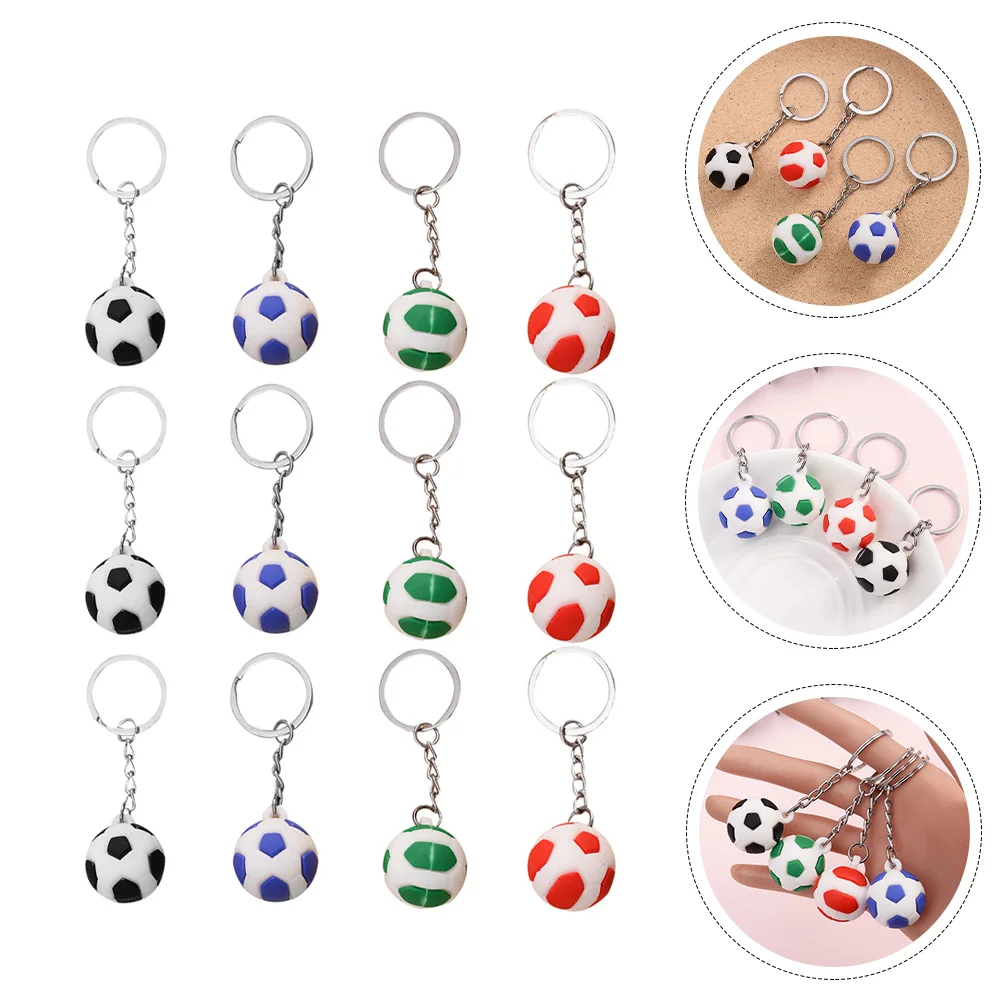 Soccer Keychains Key Sportsparty Keychain Pendant Gifts Ring Football Backpackfavors Cute Gift Chainzipper Keyrings
Soccer Keychains Key Sportsparty Keychain Pendant Gifts Ring Football Backpackfavors Cute Gift Chainzipper Keyrings