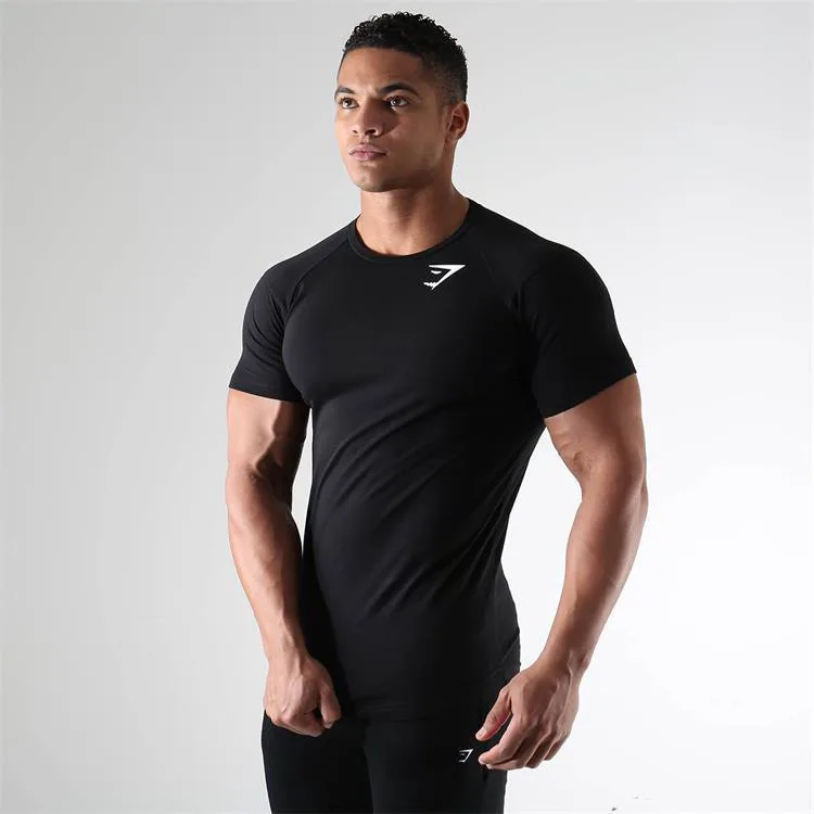 Brand Quality Men's T-Shirts Crew Neck Fashion Design Slim Solid T-Shirts Men's Tops T-Shirts Men's Short Sleeves T-Shirts 2022
Brand Quality Men's T-Shirts Crew Neck Fashion Design Slim Solid T-Shirts Men's Tops T-Shirts Men's Short Sleeves T-Shirts 2022