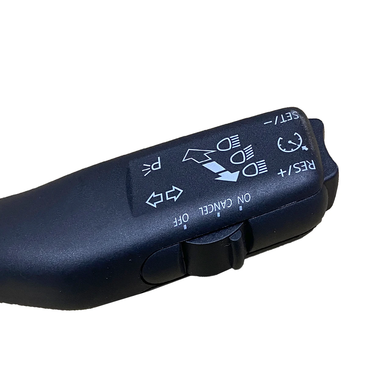 Новый переключатель поворотников круиз-контроля с отменой для VW Jetta MK5 GTI Golf 5 6 MK6 EOS Caddy Scirocco 1K0 953 513G 1K0953513G
Новый переключатель поворотников круиз-контроля с отменой для VW Jetta MK5 GTI Golf 5 6 MK6 EOS Caddy Scirocco 1K0 953 513G 1K0953513G