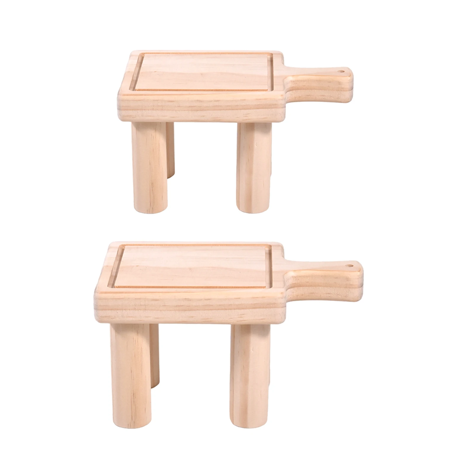 Wooden Plant Stool Square Plant Table Holders Modern Plant Pot Table Stand Potted Plant Stool Easy To Install Indoor Plant
Wooden Plant Stool Square Plant Table Holders Modern Plant Pot Table Stand Potted Plant Stool Easy To Install Indoor Plant