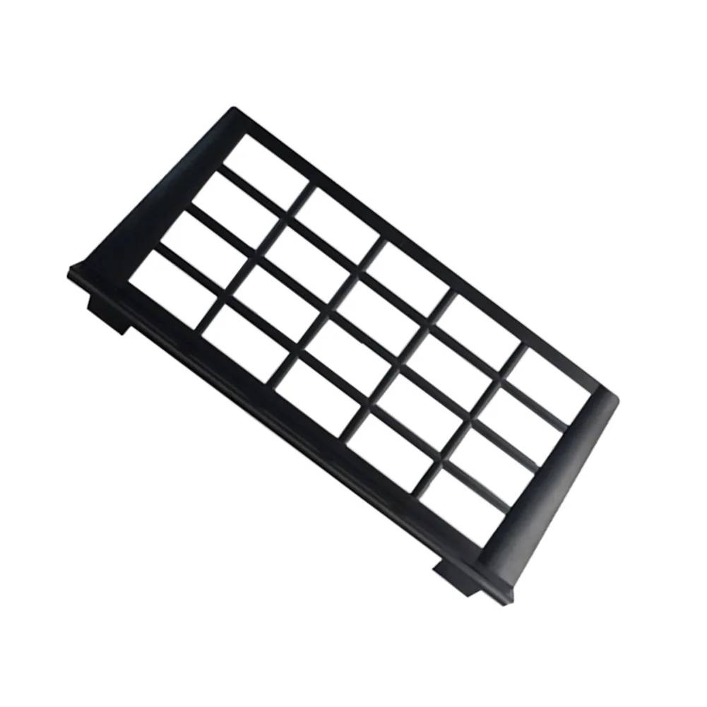 New Portable Universal Durable Music Stand Book Score Holder Accessories Beginners Black Keyboard Sheet Playing Music
New Portable Universal Durable Music Stand Book Score Holder Accessories Beginners Black Keyboard Sheet Playing Music