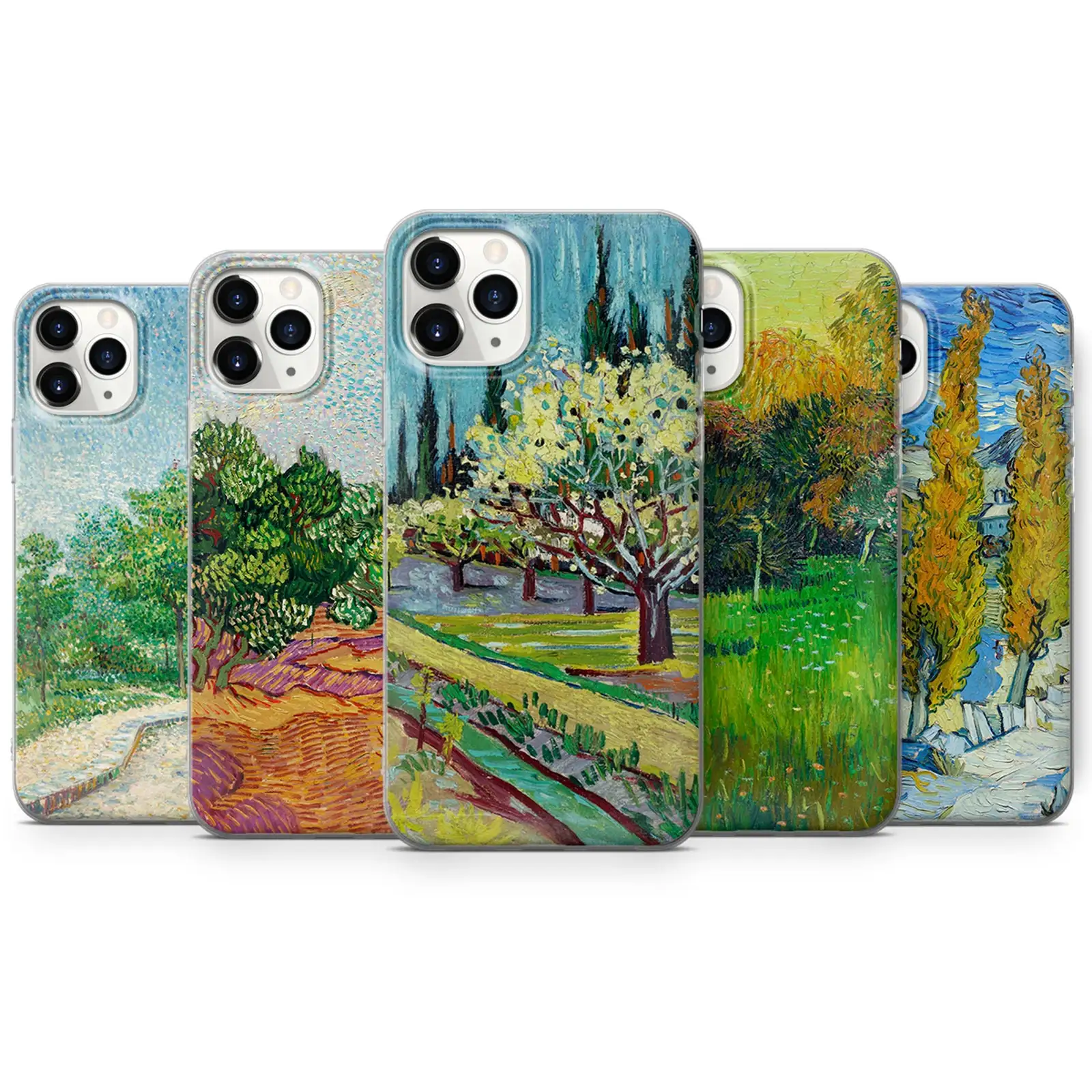 Van Gogh Art Phone Case For Redmi Note 11 10 9 8 Pro 10T 9s 8T 7 5 Transparent Clear Case
Van Gogh Art Phone Case For Redmi Note 11 10 9 8 Pro 10T 9s 8T 7 5 Transparent Clear Case