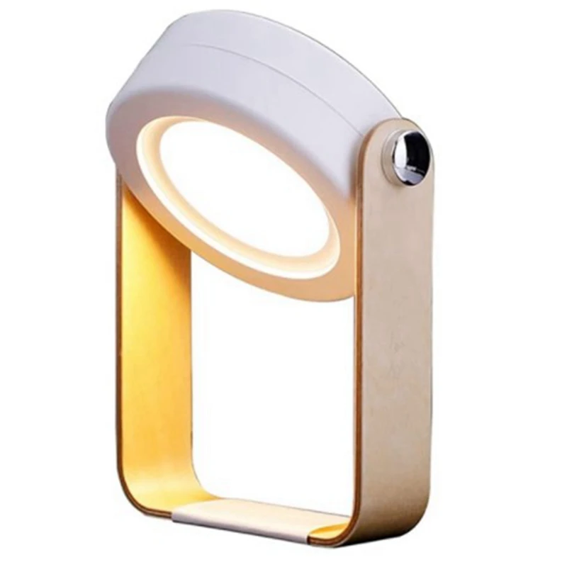 360° Rotatable Portable Foldable Lantern Tent Lamp,Touch Night Light Lamp,USB Rechargeable LED Cordless Desk Lights
360° Rotatable Portable Foldable Lantern Tent Lamp,Touch Night Light Lamp,USB Rechargeable LED Cordless Desk Lights