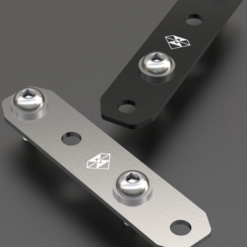Motorcycle Scooter Fender Heightened Bracket for Ninebot 9 Electric Vehicle E N A B C Series
Motorcycle Scooter Fender Heightened Bracket for Ninebot 9 Electric Vehicle E N A B C Series
