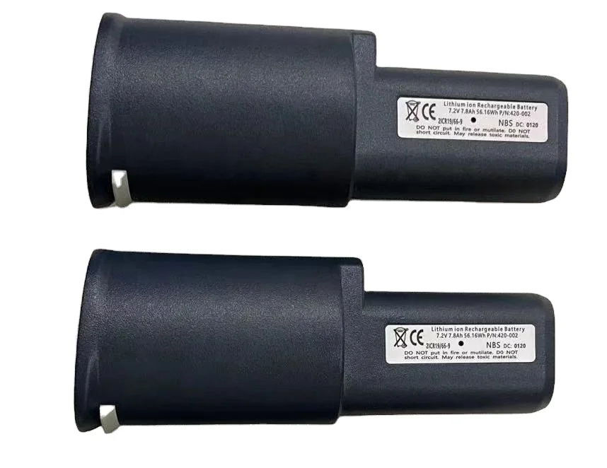 Заводская Прямая поставка, XL3t мощный Высококачественный аккумулятор RHINO для XL2 XL3 ручной спектрометр XRF 
Заводская Прямая поставка, XL3t мощный Высококачественный аккумулятор RHINO для XL2 XL3 ручной спектрометр XRF