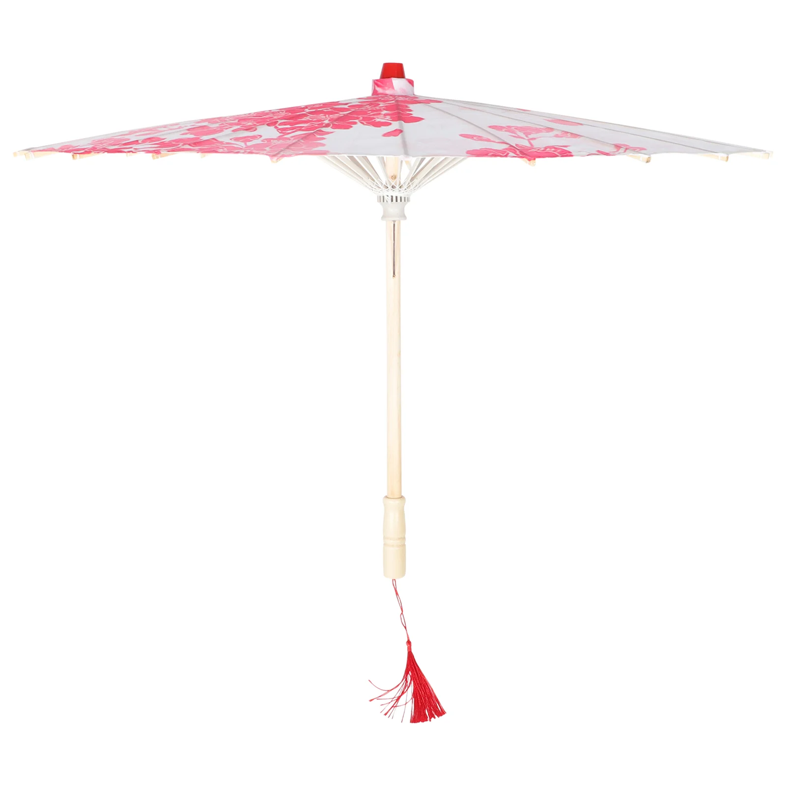 Umbrella Silk Japanese Paper Decorative Oil Vintage Cosplay Parasol Chinese Umbrellas Costume Retro Dancewedding Kid Asian Photo
Umbrella Silk Japanese Paper Decorative Oil Vintage Cosplay Parasol Chinese Umbrellas Costume Retro Dancewedding Kid Asian Photo
