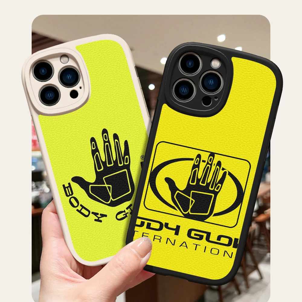 Fashion BODY GLOVE SURF Phone Case for Iphone 13 12 11 14 Pro MAX 12 13MiNi 7 8 14 plus 13 14 XS XR Lambskin Protective Covers
Fashion BODY GLOVE SURF Phone Case for Iphone 13 12 11 14 Pro MAX 12 13MiNi 7 8 14 plus 13 14 XS XR Lambskin Protective Covers