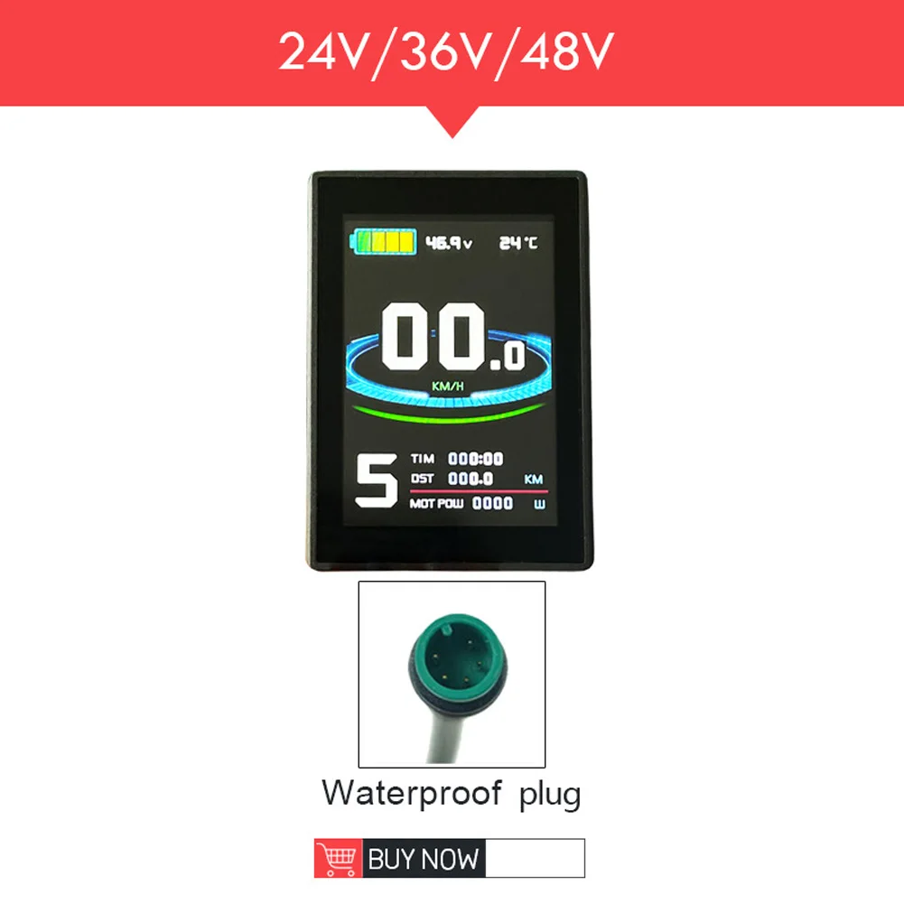 Дисплей KT-LCD8SU, Многоступенчатый переключатель стандартного интерфейса, подстроечный дизайн, новый цвет, Фотогалерея с интерфейсом USB
Дисплей KT-LCD8SU, Многоступенчатый переключатель стандартного интерфейса, подстроечный дизайн, новый цвет, Фотогалерея с интерфейсом USB