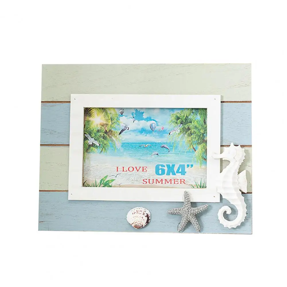Photo Stand Modern Non-fading Replaceable Art Oil Painting Frame Table Ornament Studio Supply
Photo Stand Modern Non-fading Replaceable Art Oil Painting Frame Table Ornament Studio Supply