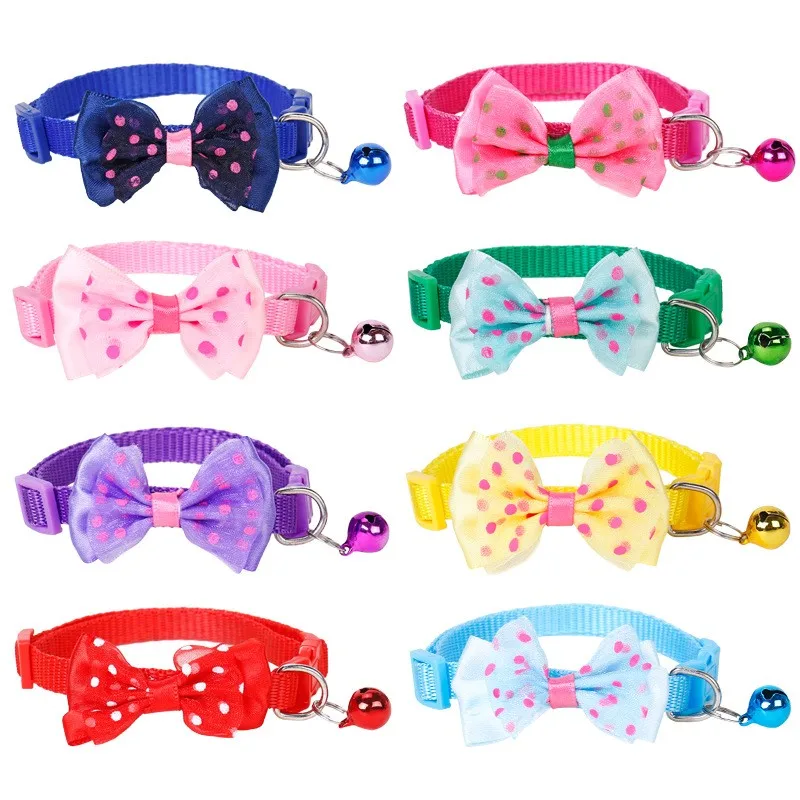 Pet Triangle Bandanas Christmas Santa Deer Print Large Dog Scarf Collar Neckerchief Puppy Dog Pet Bow Ties Slobber Towel Clothes
Pet Triangle Bandanas Christmas Santa Deer Print Large Dog Scarf Collar Neckerchief Puppy Dog Pet Bow Ties Slobber Towel Clothes