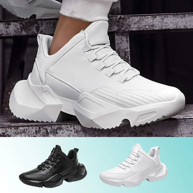 Мужская спортивная обувь, сезон 2022, мужская кожаная обувь, брендовая мужская обувь цвета хаки, мужские кроссовки, милые теннисные туфли с пр...
Мужская спортивная обувь, сезон 2022, мужская кожаная обувь, брендовая мужская обувь цвета хаки, мужские кроссовки, милые теннисные туфли с пр...