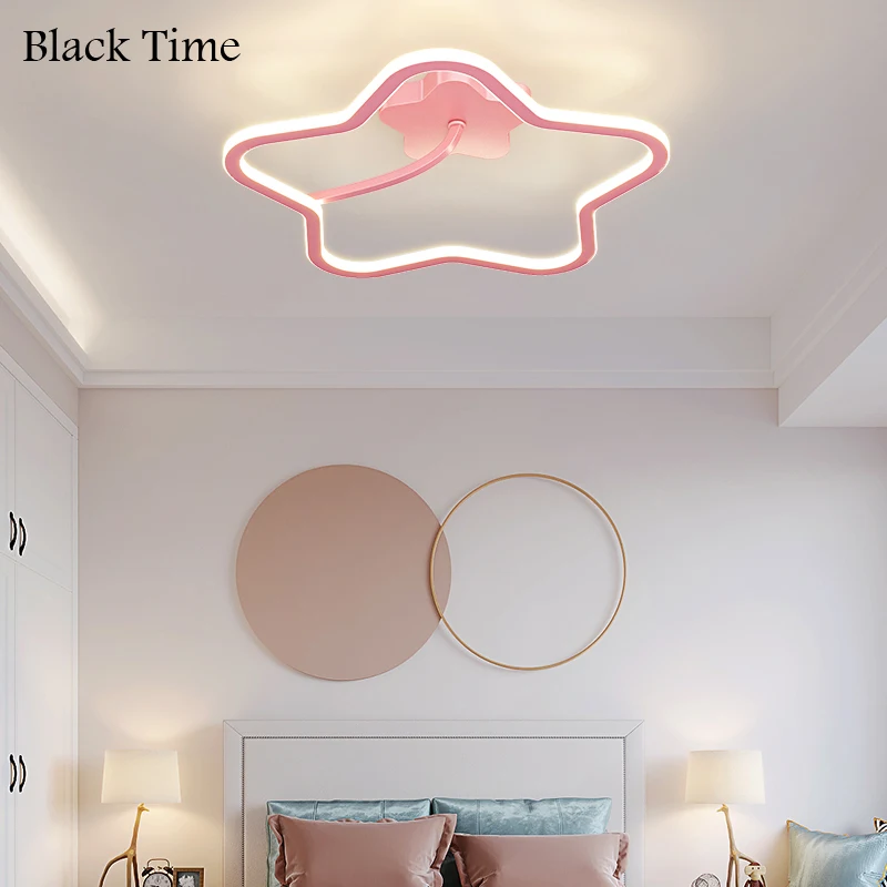 Home Creative LED Ceiling Light for Living Room Bedroom Dining Room Kitchen Light Ceiling Lamp Modern Indoor Lighting Luminaires
Home Creative LED Ceiling Light for Living Room Bedroom Dining Room Kitchen Light Ceiling Lamp Modern Indoor Lighting Luminaires