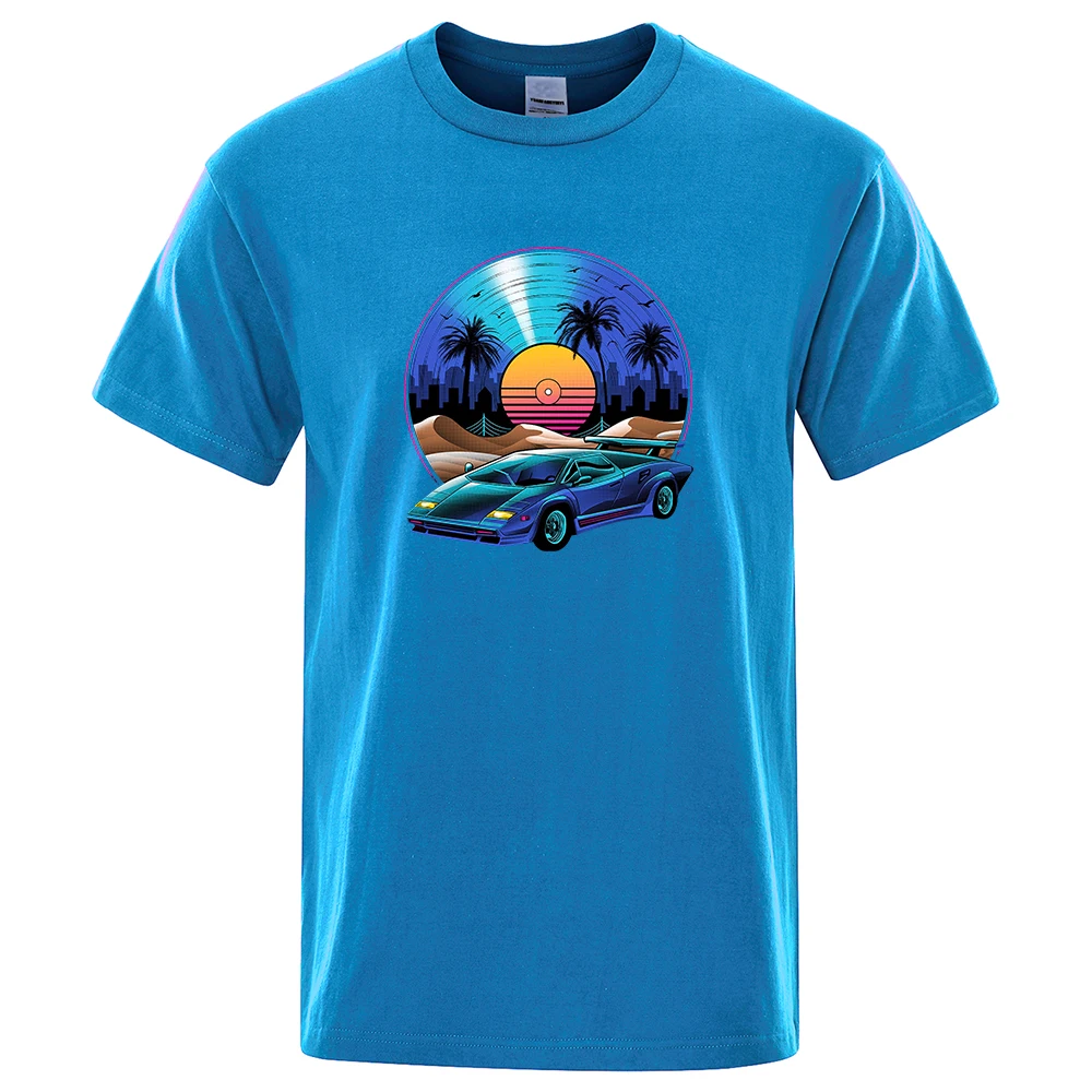 Retro T-shirt for Men Hip Hop Streetwear Short Sleeve T Shirts Male Summer Cotton O-Neck Top Tees Mens Clothes Basic T-shirts
Retro T-shirt for Men Hip Hop Streetwear Short Sleeve T Shirts Male Summer Cotton O-Neck Top Tees Mens Clothes Basic T-shirts