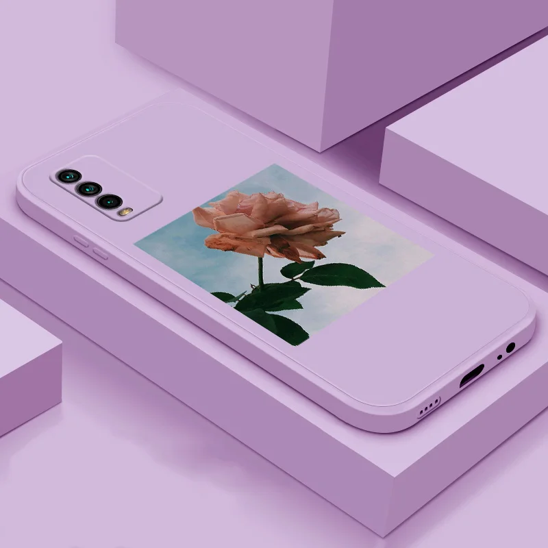 Case For Xiaomi POCO M3 POCO X3 GT POCO X3 NFC Soft Case TPU Silicone Protection Case Color Printing Phone Case
Case For Xiaomi POCO M3 POCO X3 GT POCO X3 NFC Soft Case TPU Silicone Protection Case Color Printing Phone Case