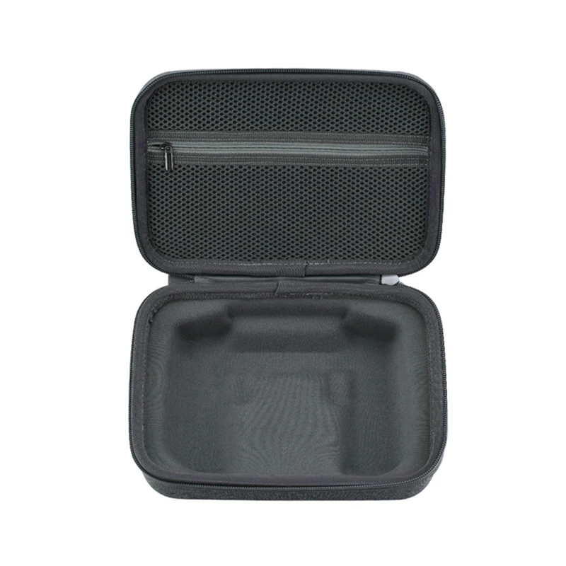 For DJI Mavic 3 Carrying Case Remote Controller Protective Box Handbag Shoulder Storage Bag for DJI Mavic 3 Remote
For DJI Mavic 3 Carrying Case Remote Controller Protective Box Handbag Shoulder Storage Bag for DJI Mavic 3 Remote