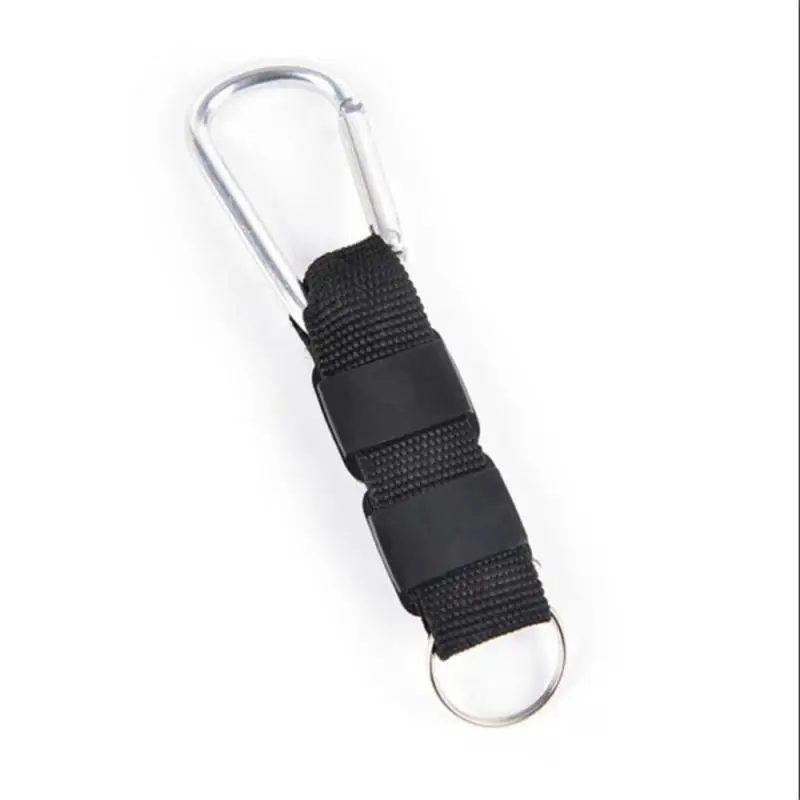 Professional Portable Plastic Compass Key Hook Thermometer Metal Carabiner Sports Accessories Multifunctional Durable Key Chain
Professional Portable Plastic Compass Key Hook Thermometer Metal Carabiner Sports Accessories Multifunctional Durable Key Chain