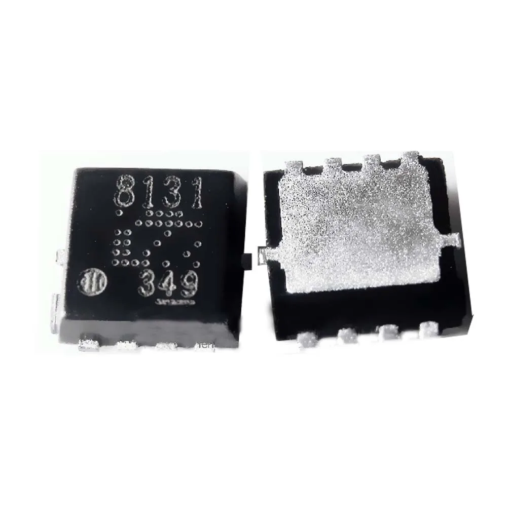 5pcs TPCC8131LQ TPCC8131 8131 QFN8 laptop p new original
5pcs TPCC8131LQ TPCC8131 8131 QFN8 laptop p new original