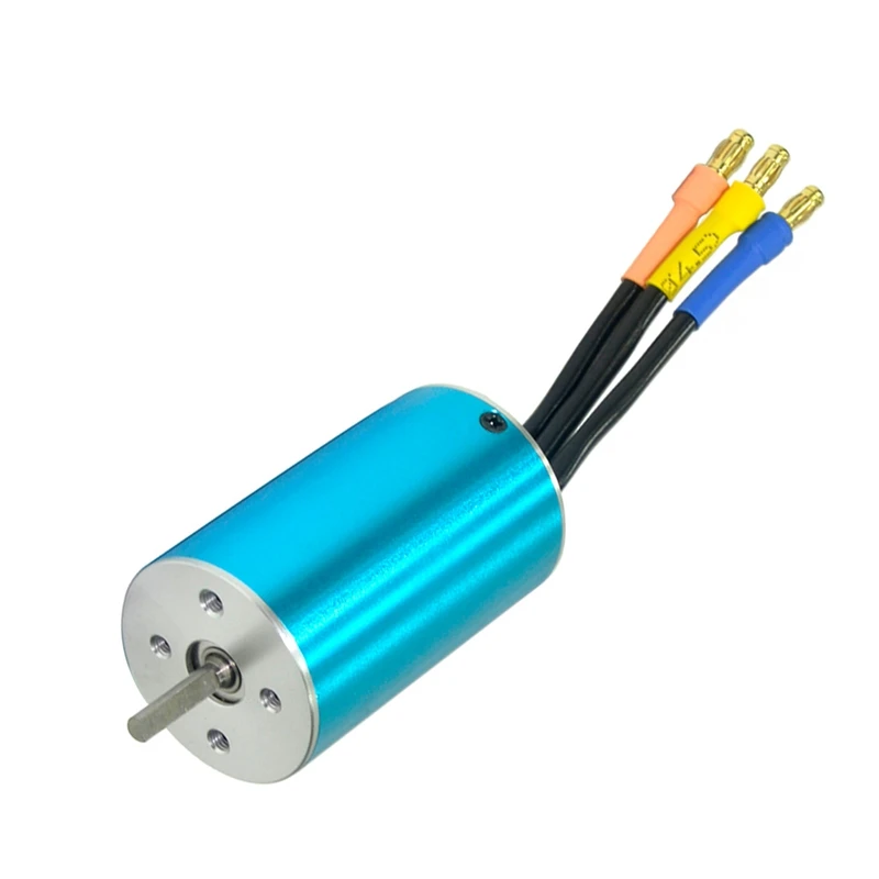 Brushless Motor For HBX HAIBOXING 901A 903A 905A 1/12 Brushed RC Car Upgrades Parts Spare Accessories
Brushless Motor For HBX HAIBOXING 901A 903A 905A 1/12 Brushed RC Car Upgrades Parts Spare Accessories