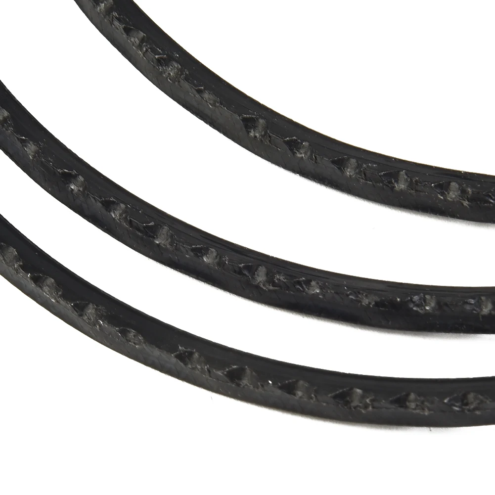 1 Piece 3mm X 15m Heavy Duty Strimmer Line For Petrol Strimmers Wire Cord Gasoline Brush Cutter Rope Line Garden Supplies
1 Piece 3mm X 15m Heavy Duty Strimmer Line For Petrol Strimmers Wire Cord Gasoline Brush Cutter Rope Line Garden Supplies