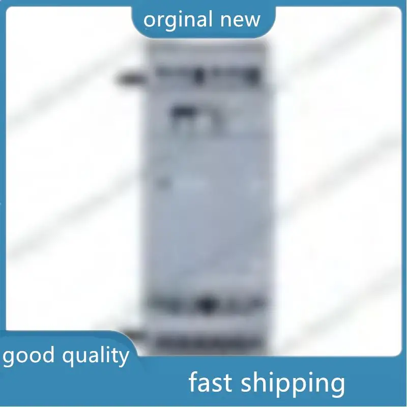 In box New Original Controller 6ED1055-1MD00-0BA2 6ED1 055-1MD00-0BA2 Moudle Immediate delivery
In box New Original Controller 6ED1055-1MD00-0BA2 6ED1 055-1MD00-0BA2 Moudle Immediate delivery