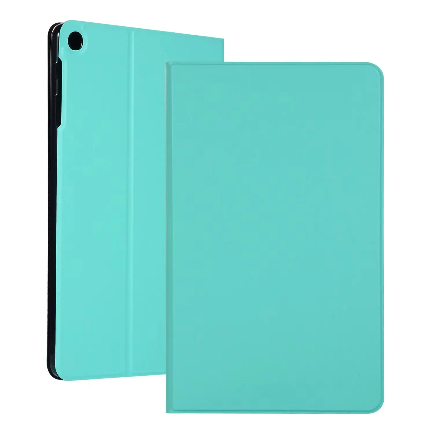 Tablet Funda For Samsung GALAXY Tab A 10.1 2019 Case SM-T510 SM-T515 Cover Shockproof Stand Coque for T510 T515 Capa Shell +Gift
Tablet Funda For Samsung GALAXY Tab A 10.1 2019 Case SM-T510 SM-T515 Cover Shockproof Stand Coque for T510 T515 Capa Shell +Gift