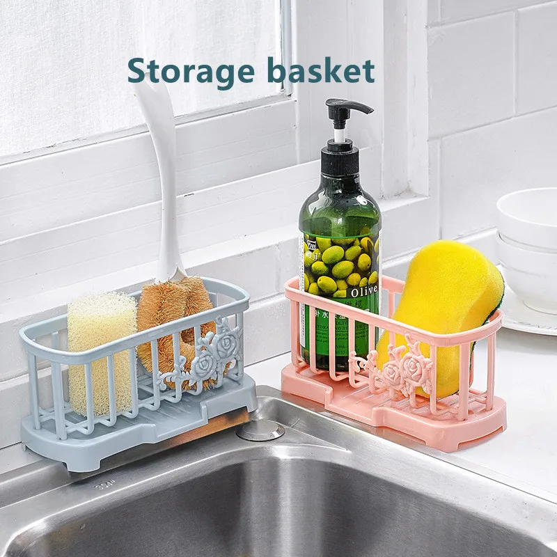 Kitchen Dish Drainer Basket Utensils Vegetable And Vegetable Peeler Gadgets Tools Chopsticks Manual Processors Kitchen Organizer
Kitchen Dish Drainer Basket Utensils Vegetable And Vegetable Peeler Gadgets Tools Chopsticks Manual Processors Kitchen Organizer