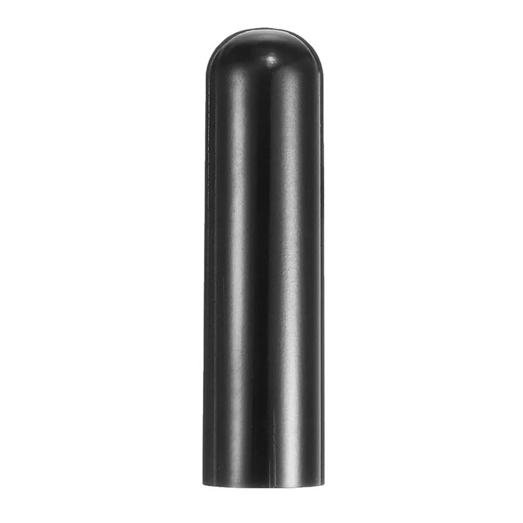 51211805643 Door Lock Pin Screw Knob Cap Cover Car Replacement for BMW E87 E90 E70 E71 F35 F18 F02 F25
51211805643 Door Lock Pin Screw Knob Cap Cover Car Replacement for BMW E87 E90 E70 E71 F35 F18 F02 F25