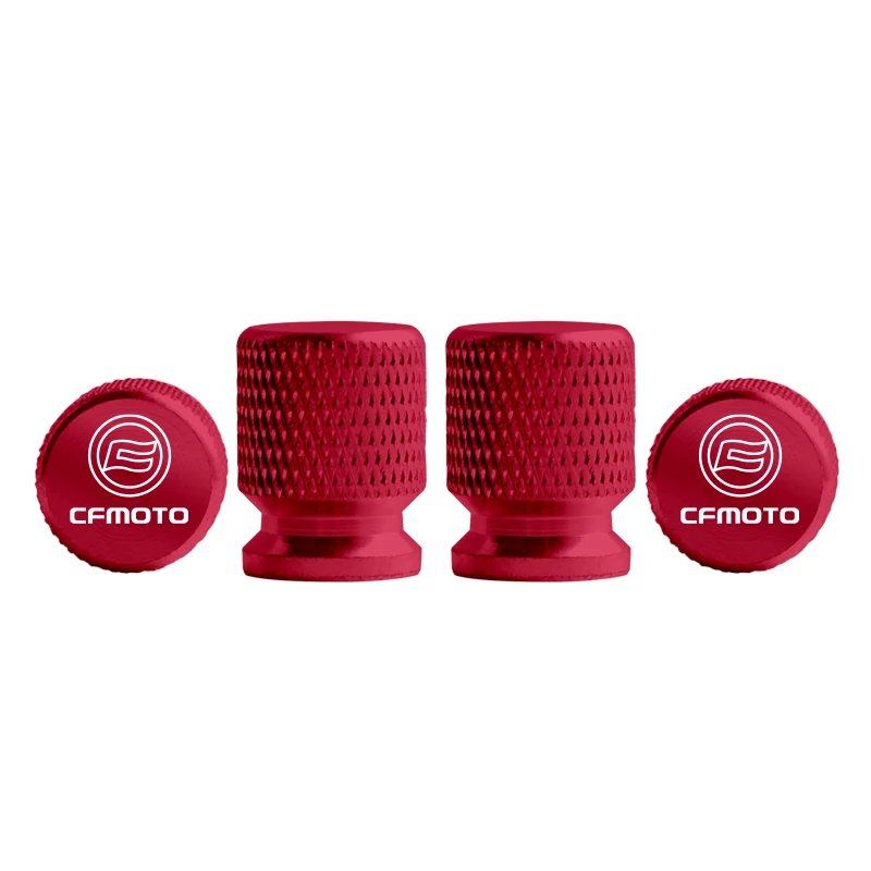 Колпачки для клапанов мотоциклов CFMOTO Logo CLX700 650GT 650MT 800MT 800NK 300NK 450SR 450NK, защитная крышка для стержня шины колеса
Колпачки для клапанов мотоциклов CFMOTO Logo CLX700 650GT 650MT 800MT 800NK 300NK 450SR 450NK, защитная крышка для стержня шины колеса