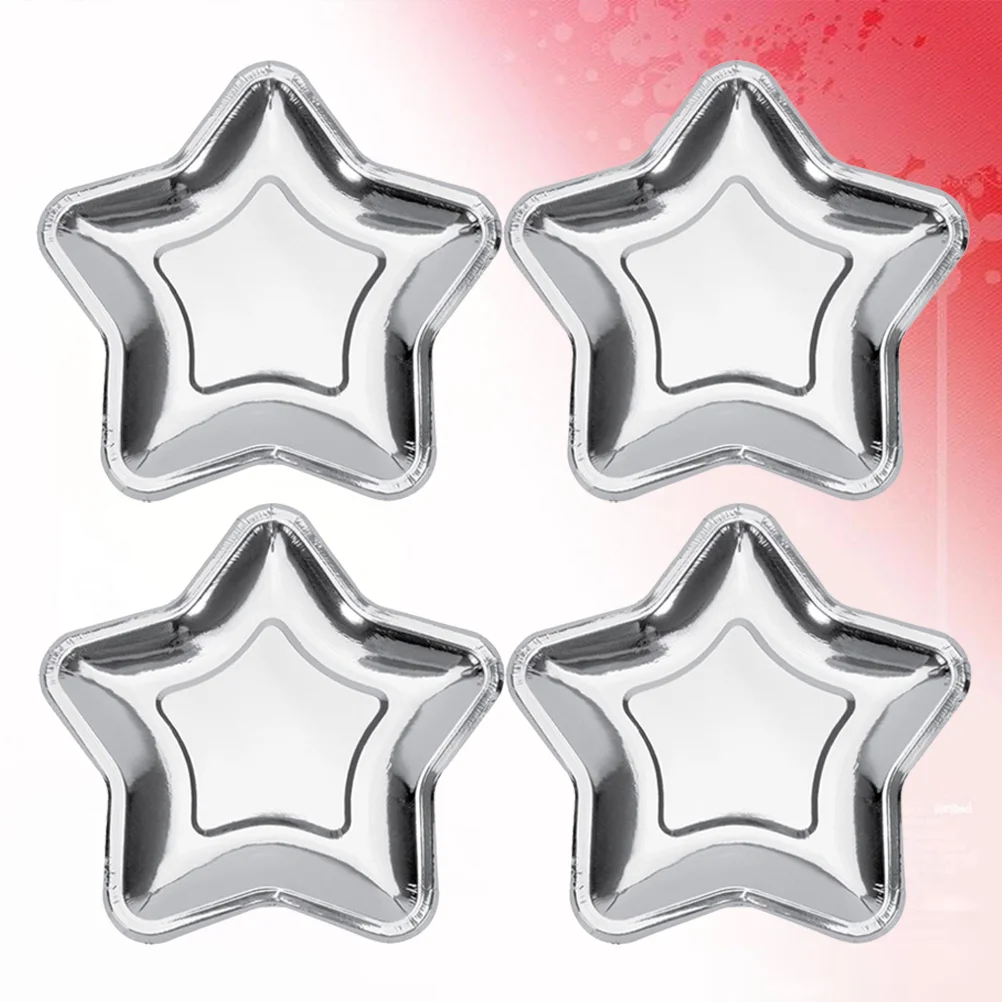 Plates Paper Gold Star Dinner Party Christmas Plate Supplieslittle Disposable Dessert Reveal Gender Decorations Shower Baby Bulk
Plates Paper Gold Star Dinner Party Christmas Plate Supplieslittle Disposable Dessert Reveal Gender Decorations Shower Baby Bulk