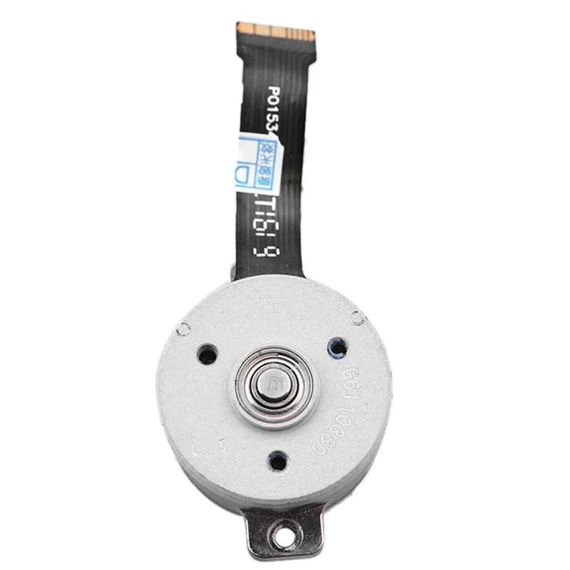 Рулонный двигатель для DJI Phantom 4/Phantom 4 Pro Drone Gimbal Camera стабилизатор замена мотора запасные части аксессуар
Рулонный двигатель для DJI Phantom 4/Phantom 4 Pro Drone Gimbal Camera стабилизатор замена мотора запасные части аксессуар