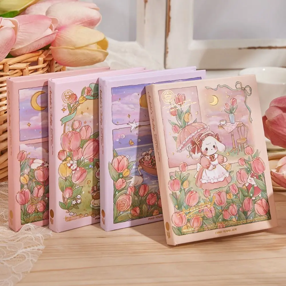 A7 Mini Notebook Portable Pocket Notepad Memo Diary PlannerWriting Paper for Students School Office Supplies
A7 Mini Notebook Portable Pocket Notepad Memo Diary PlannerWriting Paper for Students School Office Supplies