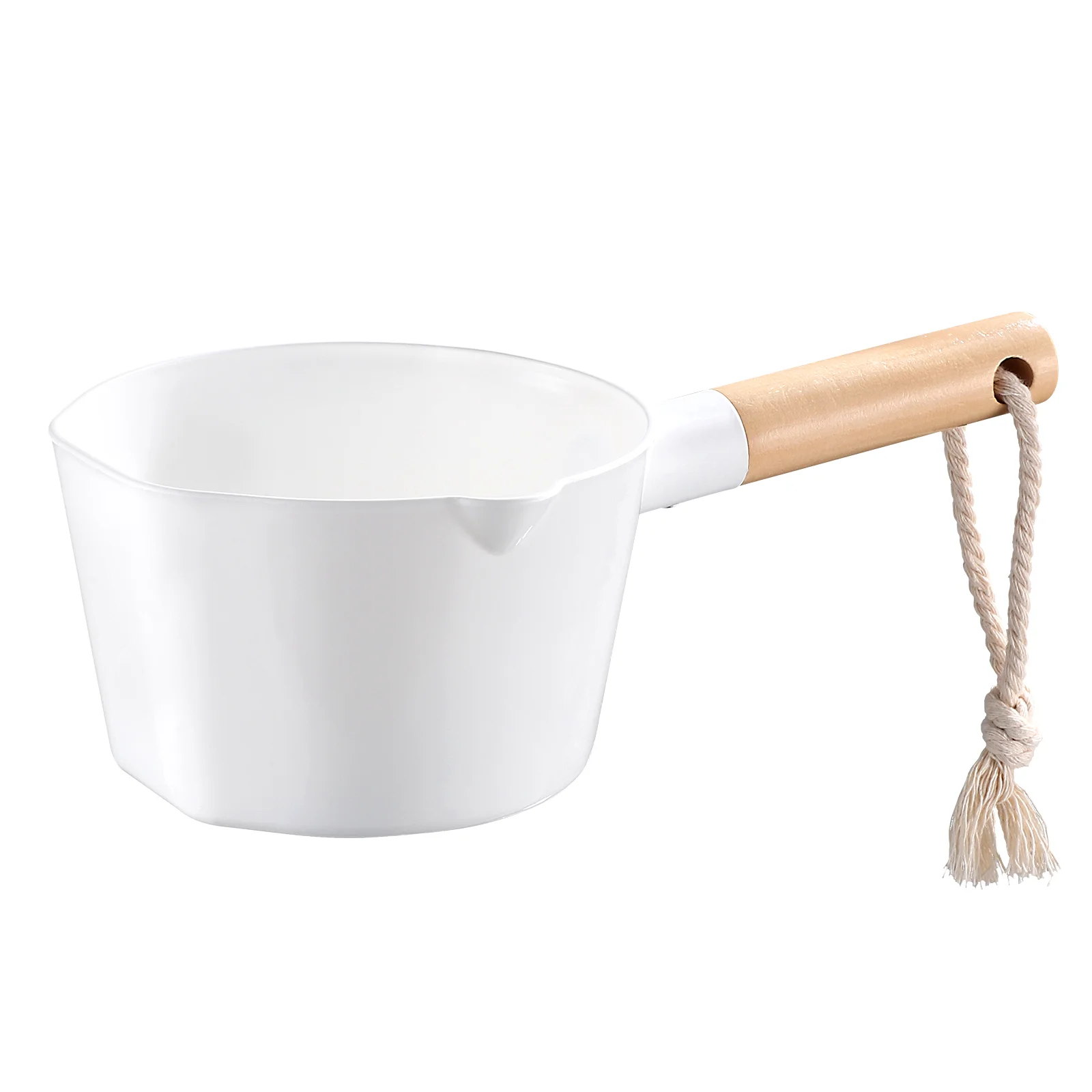 1 Pc Large Ladles Bath Spoon Shampoo Bath Spoon Kitchen Essential Accessories Bathroom Scoop Cup
1 Pc Large Ladles Bath Spoon Shampoo Bath Spoon Kitchen Essential Accessories Bathroom Scoop Cup