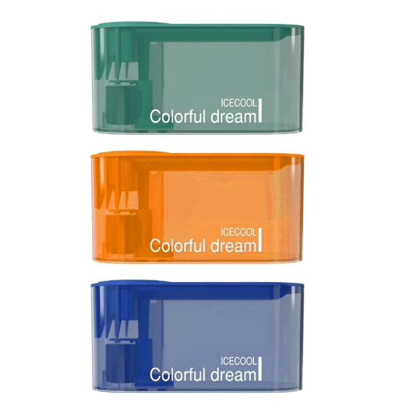 594C кошачьи водные фонтаны Автоматическая миска для домашних животных тихий дозатор воды 1,3 литра 
594C кошачьи водные фонтаны Автоматическая миска для домашних животных тихий дозатор воды 1,3 литра