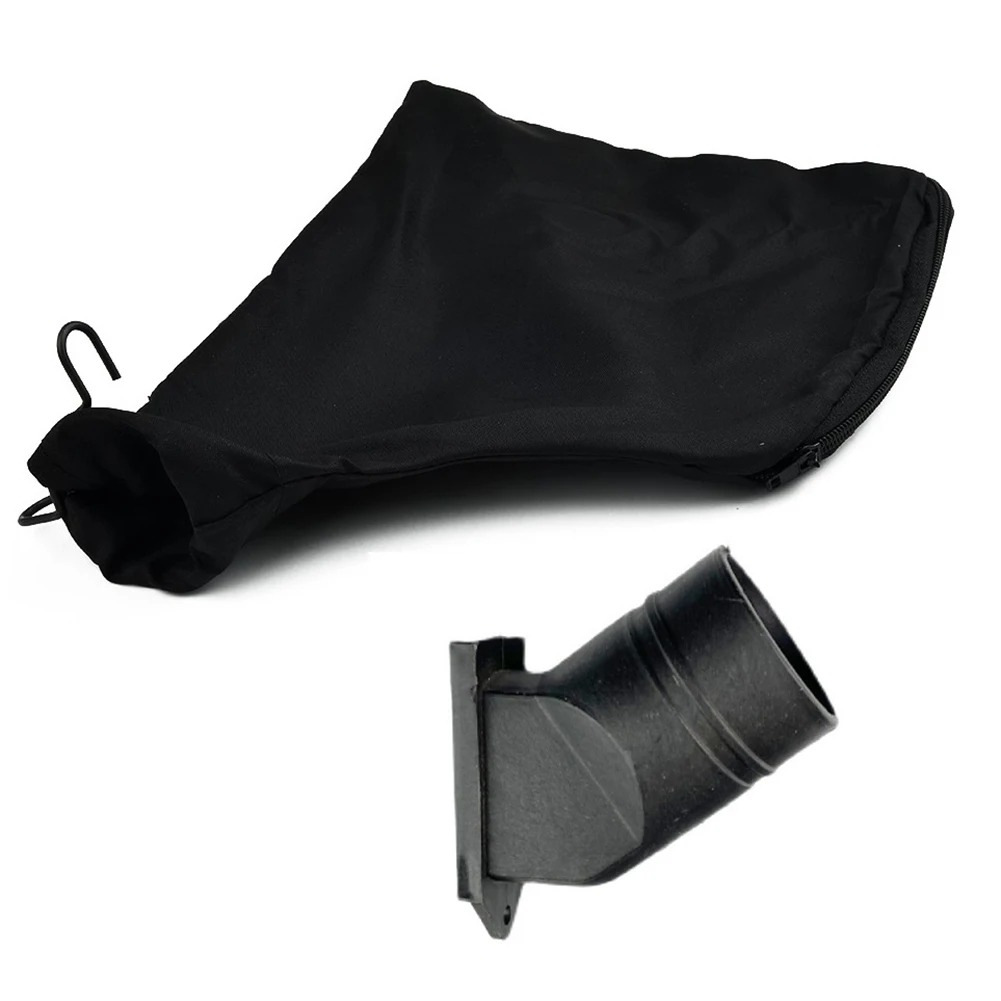 Outstanding 255 Miter Saw Belt Sander Parts Anti dust Cover Bag and Connector Aims to Prolong Your Tools Life Span
Outstanding 255 Miter Saw Belt Sander Parts Anti dust Cover Bag and Connector Aims to Prolong Your Tools Life Span