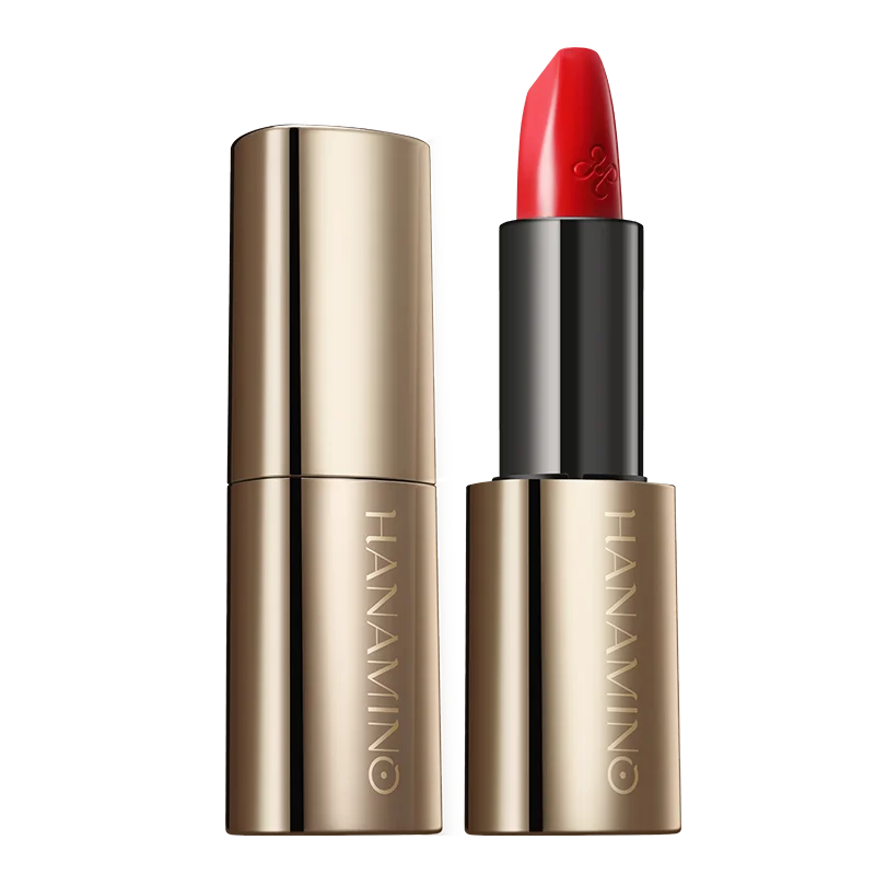 YY Lipstick Brightening Saturated Continuous Lock Color Bitten Lip Makeup Cameo Brown Grapefruit Color
YY Lipstick Brightening Saturated Continuous Lock Color Bitten Lip Makeup Cameo Brown Grapefruit Color