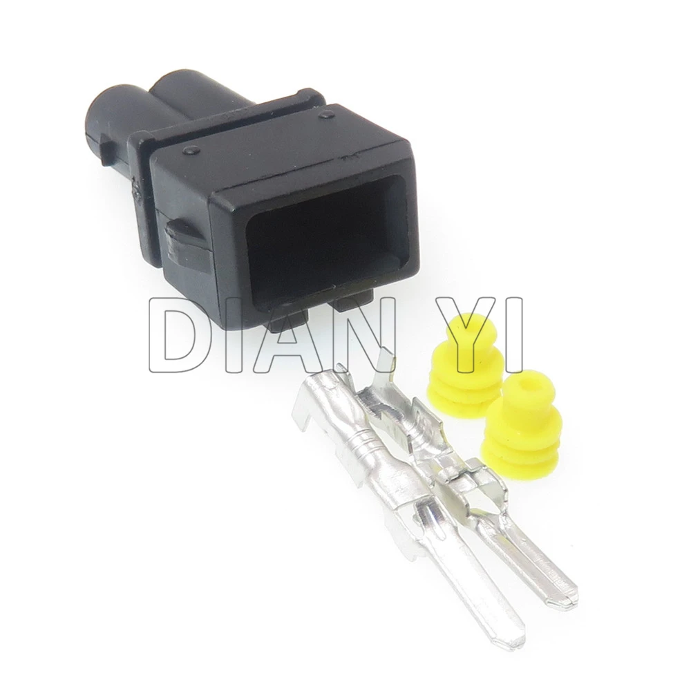 1 компл., 2-сторонний стартер 357972762 357972752, автомобильная противотуманная док-станция для мужчин и женщин, автомобильные аксессуары, автомобильный Проводной адаптер
1 компл., 2-сторонний стартер 357972762 357972752, автомобильная противотуманная док-станция для мужчин и женщин, автомобильные аксессуары, автомобильный Проводной адаптер