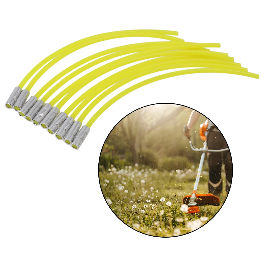 String Trimmer Parts 2.4mm Lines A6487 ART26 ART30 Decker Models F016800174 F046800182 For Bosch ART23 High Quality
String Trimmer Parts 2.4mm Lines A6487 ART26 ART30 Decker Models F016800174 F046800182 For Bosch ART23 High Quality
