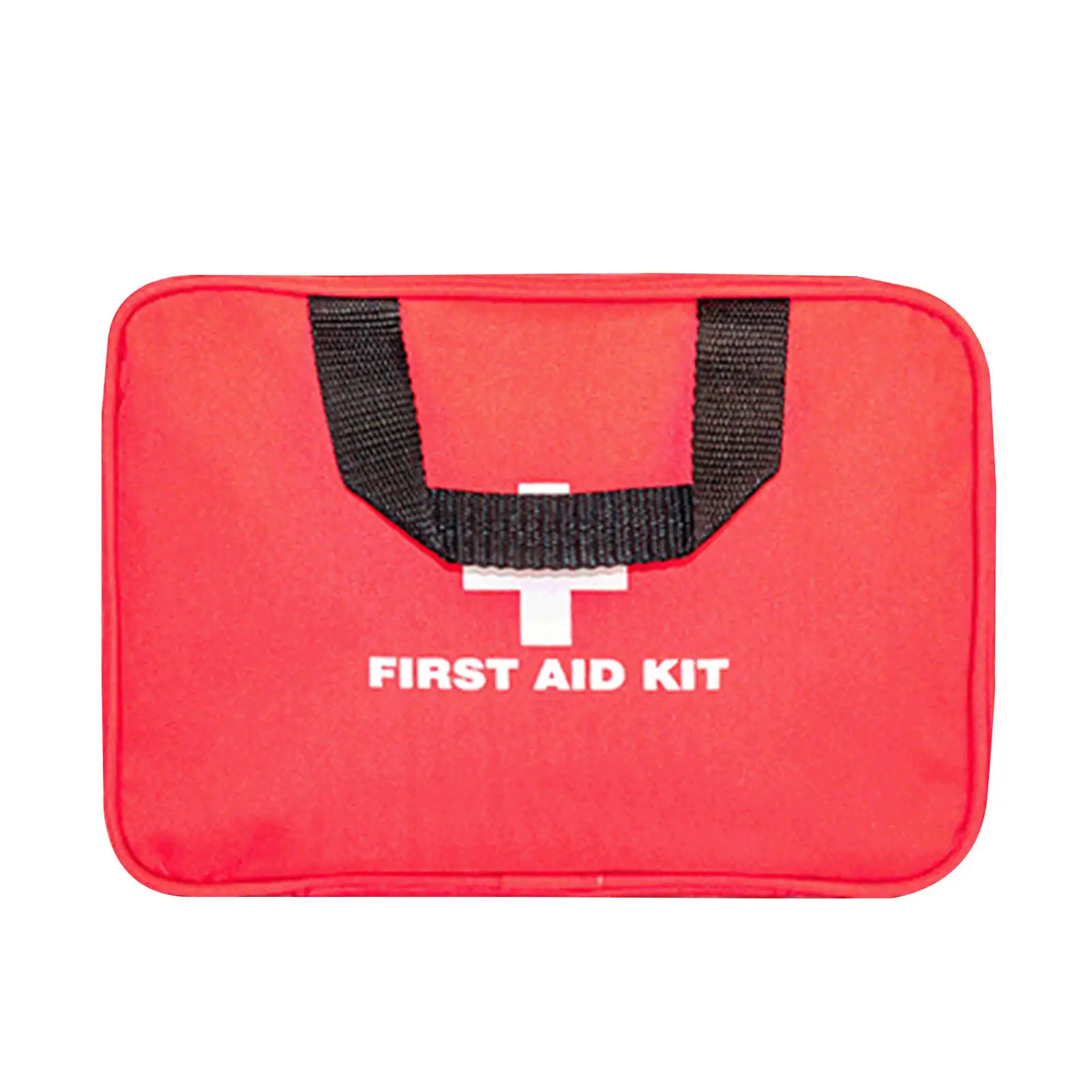 36 Items/234pcs Large First Aid Kits Portable Survival Disaster Earthquake Emergency Bags Big Capacity Home/Car Medical Package
36 Items/234pcs Large First Aid Kits Portable Survival Disaster Earthquake Emergency Bags Big Capacity Home/Car Medical Package