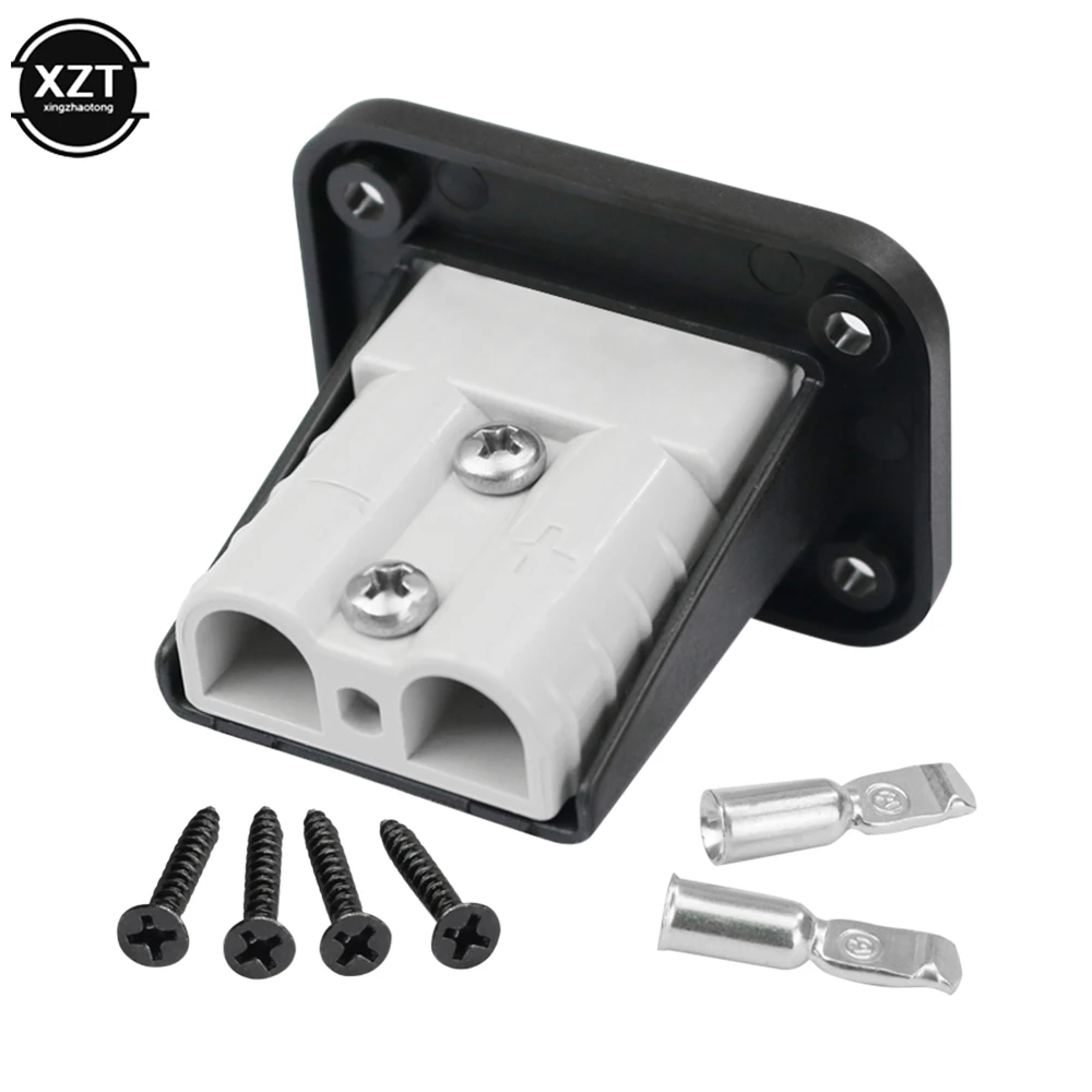 Монтажный кронштейн с утопленным креплением 50 А Андерсон штепсельная вилка панель Крышка для фургона кемпера лодки грузовика аксессуары
Монтажный кронштейн с утопленным креплением 50 А Андерсон штепсельная вилка панель Крышка для фургона кемпера лодки грузовика аксессуары