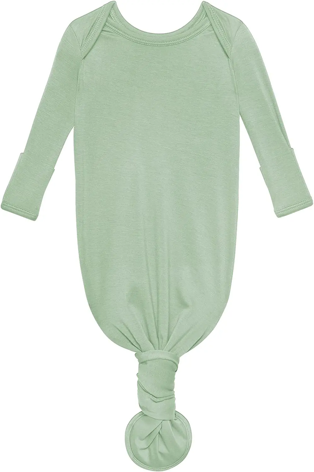 Арахисовое платье для младенцев QU Posh-мягкая детская одежда унисекс-вискоза из бамбука, пеленка для младенцев Layette-0-3 месяцев
Арахисовое платье для младенцев QU Posh-мягкая детская одежда унисекс-вискоза из бамбука, пеленка для младенцев Layette-0-3 месяцев